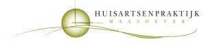 Huisartsenpraktijk Maasoever - Ga naar startpagina
